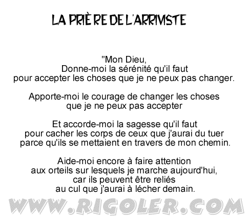 sympa aussi celui la, hahahaha !