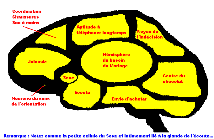 inutile de le presenter celui la !!!hihihi