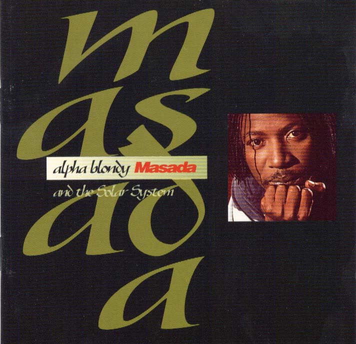 moi j 'adore le reggae  !!!!